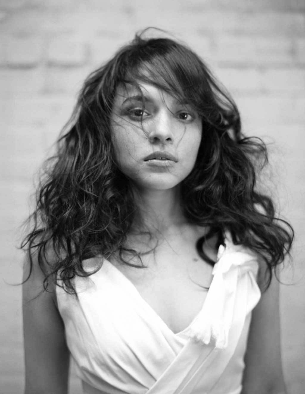 Norah