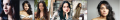 Norah Jones