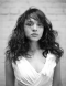 Norah